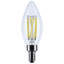 8 Watt LED Bulb-60893041