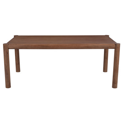 Table de salle à manger Advik