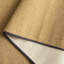 Tapis en sisal / jute de couleur unie / gris / ivoire MSR9501 Martha Stewart-65546625