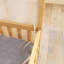 Lit sur pied Montessori-305337753-305337755