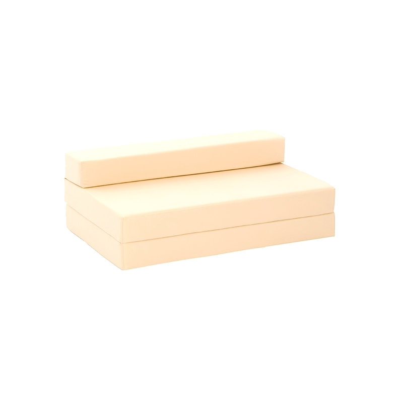 Vanhoose Sofa, Sand