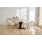 Meshea Dining Chair with Sleek Metal Legs-123099102-123099098
