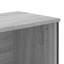 Samiria Bookcase-404140412-404140407