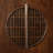 Simple Light Luxury Entrance Cabinet Accent Cabinet-101395376