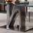 4 - Person Pedestal Dining Set-98629145