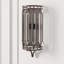 Westminster 1 - Light Sconce-26224879
