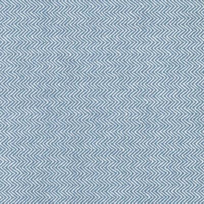 Tissu Brando Whimsy Garden