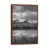 Classic Wood Framed is unavailable