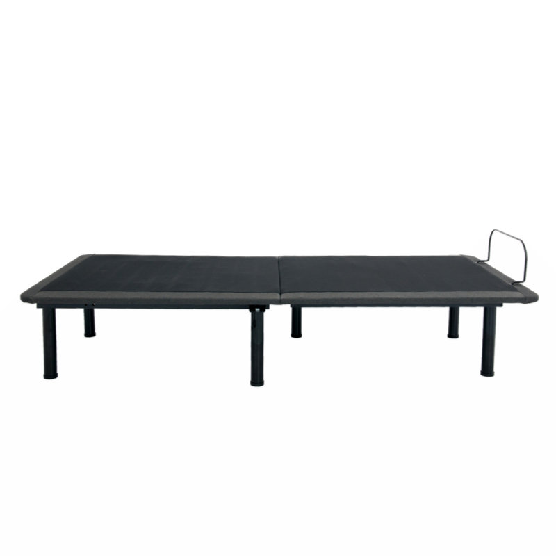 Mance Twin Adjustable Bed