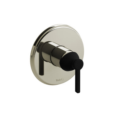 Momenti™ 1/2" Pressure Balance Trim