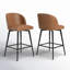 Tabouret de bar et de bar Brentley-914758516-925269452