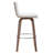 Upholstered  Swivel Counter & Bar Stool-1278149926-1276034633