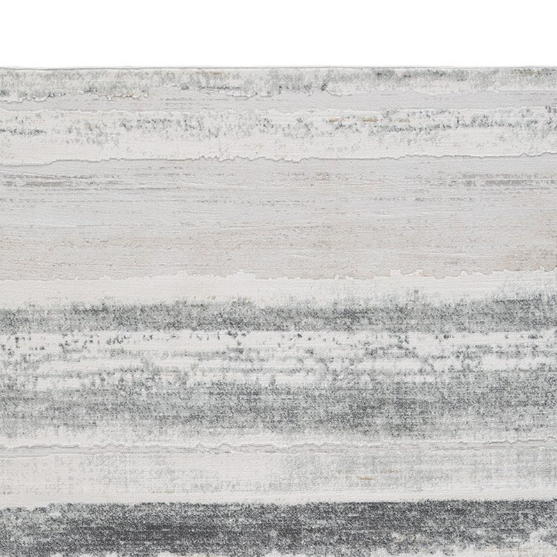 Indoor Rug, Rectangle 8' x 10'