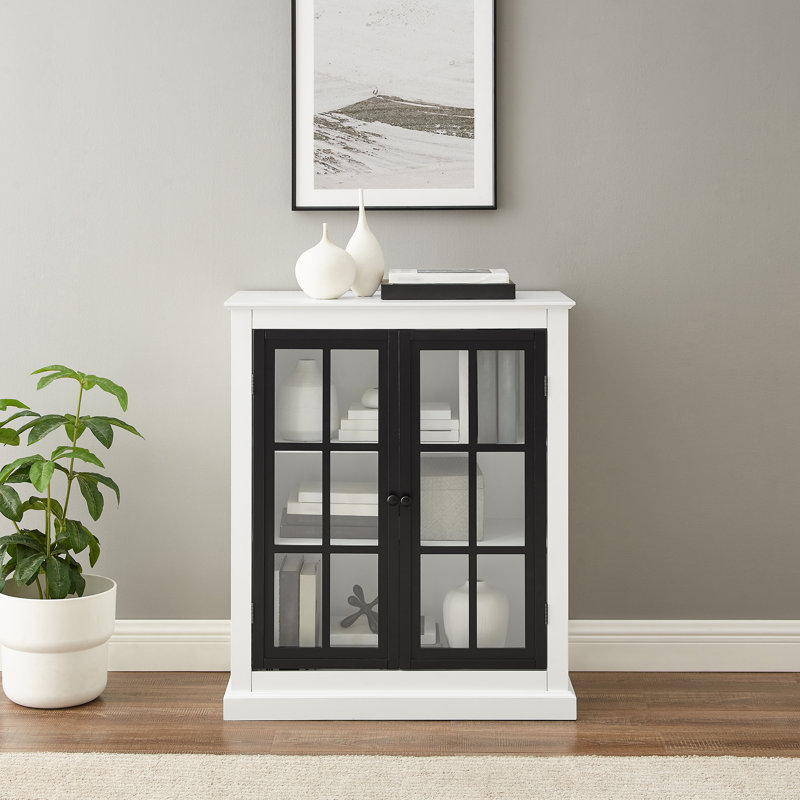 Hambree 36'' Kitchen Pantry