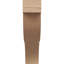 Corbeau Garne-88293633
