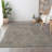 Premium Machine Washable Mayfield AMF74 Geometric Rug-983662154-983662207