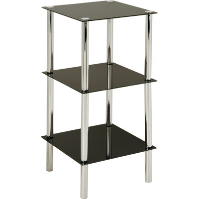 Suni Bookcase