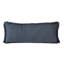 Housse de coussin en coton uni à franges-1133042480-1133043021