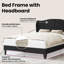 Bed-1068269307-1068269301