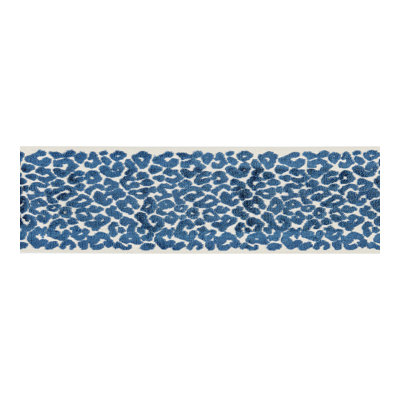 Oriana Fabric