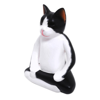 Figurine Annily