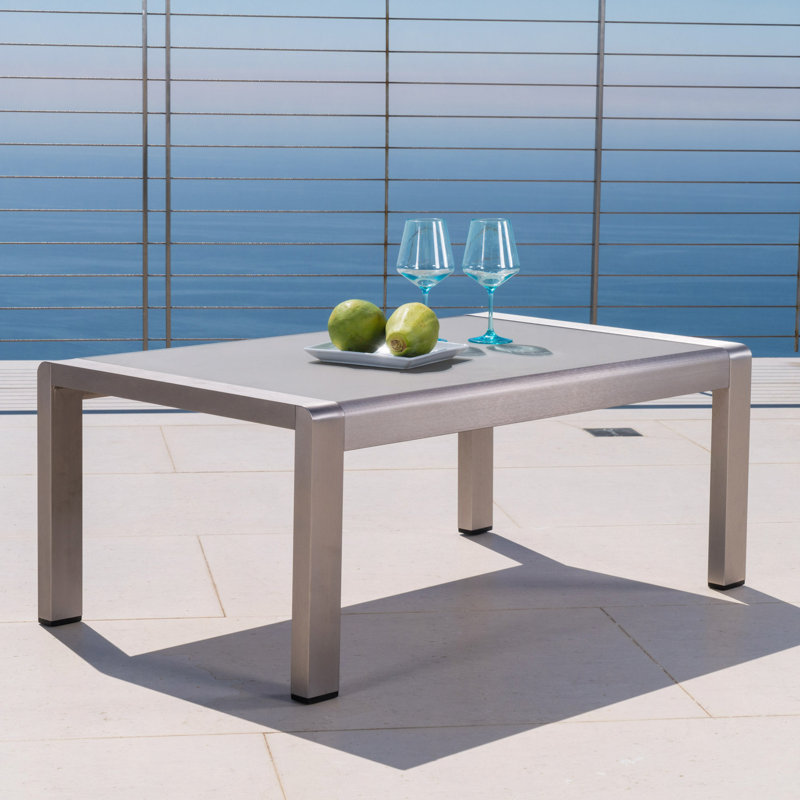 Table Cape Coral Kd