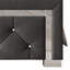 Laquanda Upholstered Panel Bed-769881281-769881285