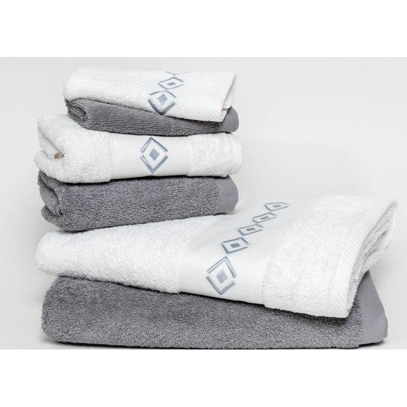 Midweight Mulit-Size Set