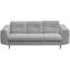 Bedrie 3 - Piece Living Room Set-539482521-539482597