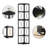 Pfaff Corner Bookcase-2052073472