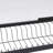 Over Sink Dish Rack-112601342-112601339