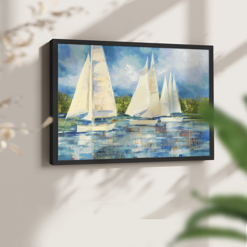 Voile transparente - impression encadrée - réversible, H 11 po x l 14 po, Noir, noir, noir, noir