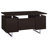 Ayanah Executive Desk-1525298687
