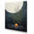 Toile tendue