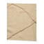 Tapis de couloir ivoire 10 pi Parra