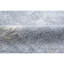 Area Rug-67829188