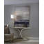 Benevento 64'' W Console Table