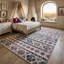 Tapis d'intérieur Honig Southwestern-1517879144