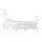 Copake Open-Frame Bed-25408067-17838713
