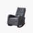 Grey est en rupture de stock