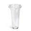 Glass Table Vase