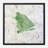 " Snapper Green " by John Beard-736707220-736707219