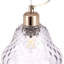 Grayvik 1 - Light Single Pendant-751966882-751966885