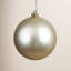 Boule incassable 4 po-1704746942