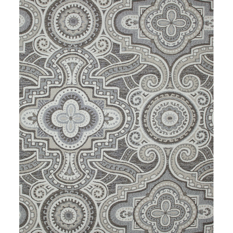 Big Sur Fabric, Beige/Tan