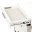 Marquee 3 - Drawer Nightstand