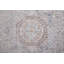 Tapis gris / ivoire Cainsville-877922959