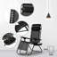 Lulu Folding Recliner Chair-1326599654