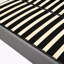 Lit plateforme tapissier avec rangement Alfie-Ray-530271467-530271476