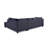 Liskeard Athens Atlantis Reversible Sectional-1725083113